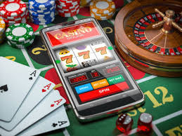 From Slots to Strategy: The Evolution of Online Casino Games When online casinos first emerged, slot machines were among the most popular games. Their simple mechanics and colorful themes attracted millions of players, giving them an easy and fun way to enjoy gaming from home. These digital slots replicated the excitement of traditional machines, offering quick rewards and immersive experiences. With the growth of mobile gaming, platforms like apk mega888 have taken this excitement further, making it easier for players to enjoy slots anytime and anywhere. Transition Toward Interactive Play As technology advanced, online casino games began to offer more than just spinning reels. Developers started integrating bonus rounds, themed adventures, and unique features that kept players engaged for longer periods. This transition shifted online gaming from simple entertainment to more interactive and engaging play. Today, platforms supported by options like https://mega888.ws/ have redefined how users interact with casino games, adding an element of variety that appeals to both casual players and enthusiasts. Strategy-Based Games Gain Popularity While slots remain incredibly popular, players have also embraced games that involve strategy. Online versions of poker, blackjack, and baccarat introduced a new layer of skill to digital casinos. These games allow individuals to test their abilities, make calculated decisions, and compete with others around the world. Many players now enjoy the balance between luck and strategy, often switching between slot-based fun and more skill-driven experiences available on apk mega888 platforms. Mobile Access and Seamless Gaming The rise of smartphones has transformed how players enjoy casino games. No longer tied to computers, users can now play from virtually anywhere. Mobile-friendly platforms such as https://mega888.ws/ ensure smooth gameplay, easy navigation, and secure access to a wide variety of games. This flexibility has made online casinos more accessible than ever, encouraging more players to engage with both traditional slots and strategy-driven games. The Blend of Entertainment and Skill One of the most exciting aspects of modern online casinos is the blending of entertainment with strategy. Slots continue to deliver thrilling spins and colorful themes, while table games and live dealer experiences offer skill-based challenges. This balance provides something for every type of player, making platforms like apk mega888 a preferred choice for those seeking variety. Whether someone is looking for fast-paced fun or a more thoughtful experience, the evolution of online casino games delivers it all. The Future of Online Casino Games Looking ahead, the evolution of online casino gaming promises even more innovation. Virtual reality, advanced graphics, and interactive features are set to enhance the way players engage with their favorite games. Platforms like https://mega888.ws/ are at the forefront of this change, ensuring players have access to the latest gaming trends. The journey from simple slots to strategy-driven gameplay highlights how far the industry has come and how much potential still lies ahead.