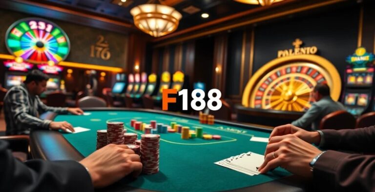 32WIN Customer Support: Assistance Anytime