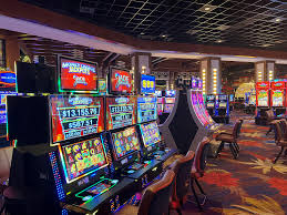 World Cup Football Betting